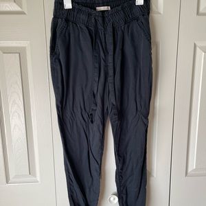 High waisted pants! ✨